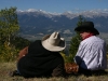 Mule Riders Day 2 117